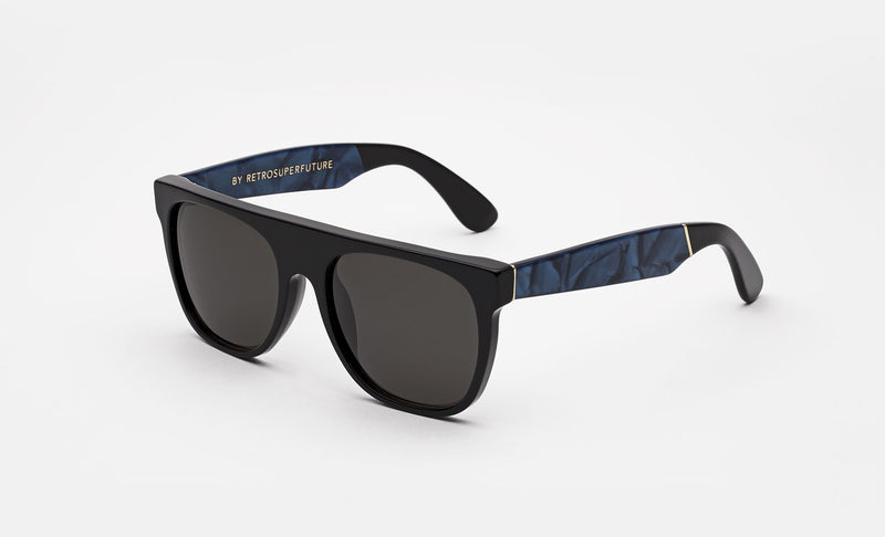 Flat Top Supremo - Retrosuperfuture -