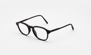 Numero 02 Bureau Black - Retrosuperfuture - — 1