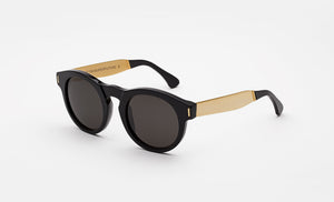 Boy Francis Black Gold - Retrosuperfuture - — 1