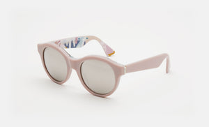 Mona Ferragosto - Retrosuperfuture - — 2