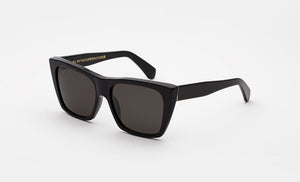 Oki Black - Retrosuperfuture - — 2