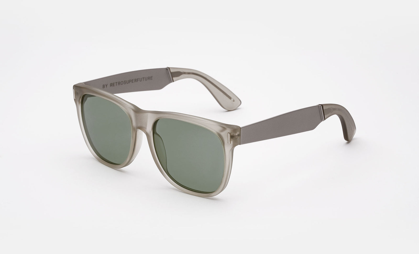 Classic Francis Industria - Retrosuperfuture -