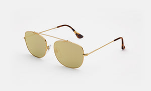 Primo Zero Gold - Retrosuperfuture - — 2