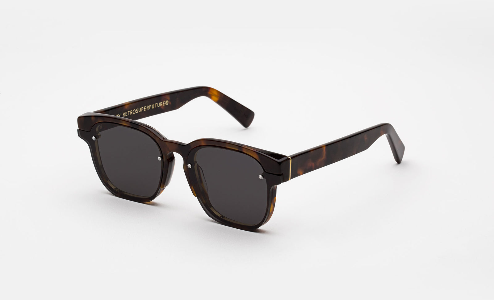 Euclid Classic Havana - Retrosuperfuture -