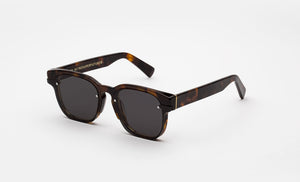 Euclid Classic Havana - Retrosuperfuture - — 2