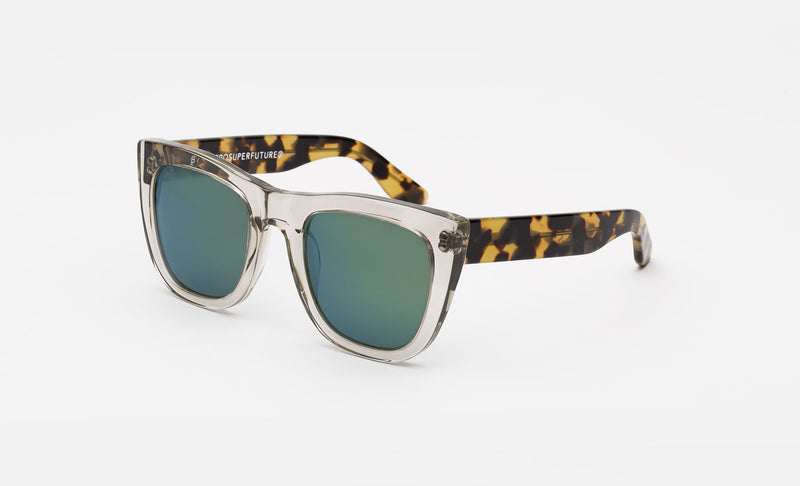 Gals Sportivo - Retrosuperfuture -