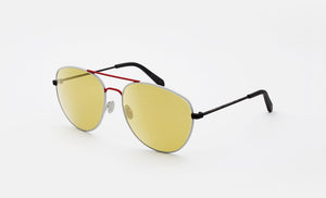 SUPER / MATUSE - Retrosuperfuture - — 2