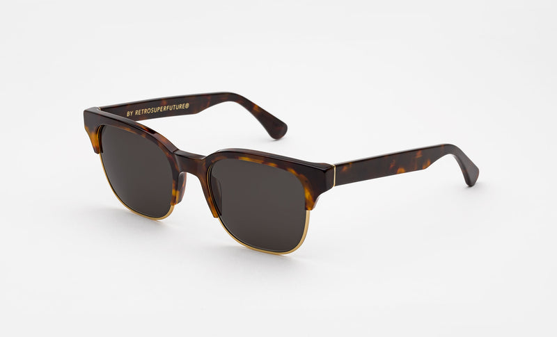 Lele Classic Havana - Retrosuperfuture -