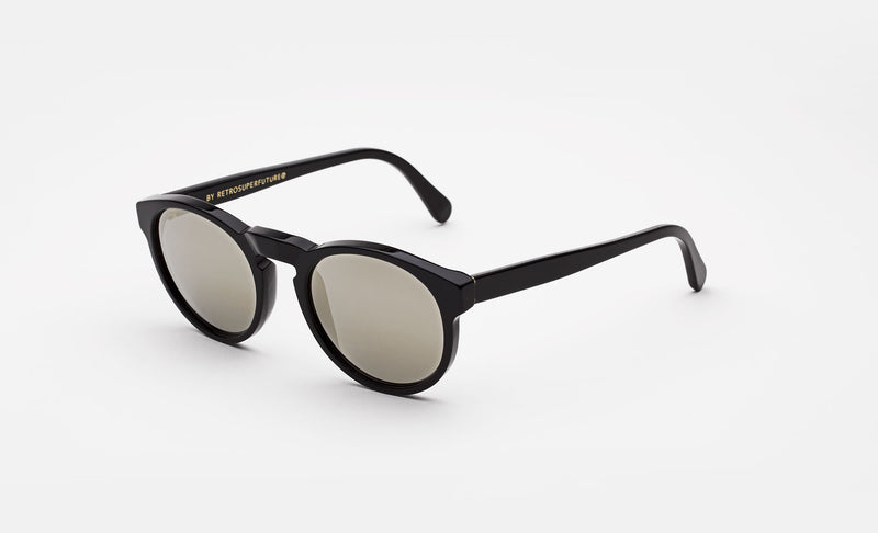 Paloma Black Ivory - Retrosuperfuture -