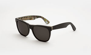 Classic Black Miracolo 1929 - Retrosuperfuture - — 1