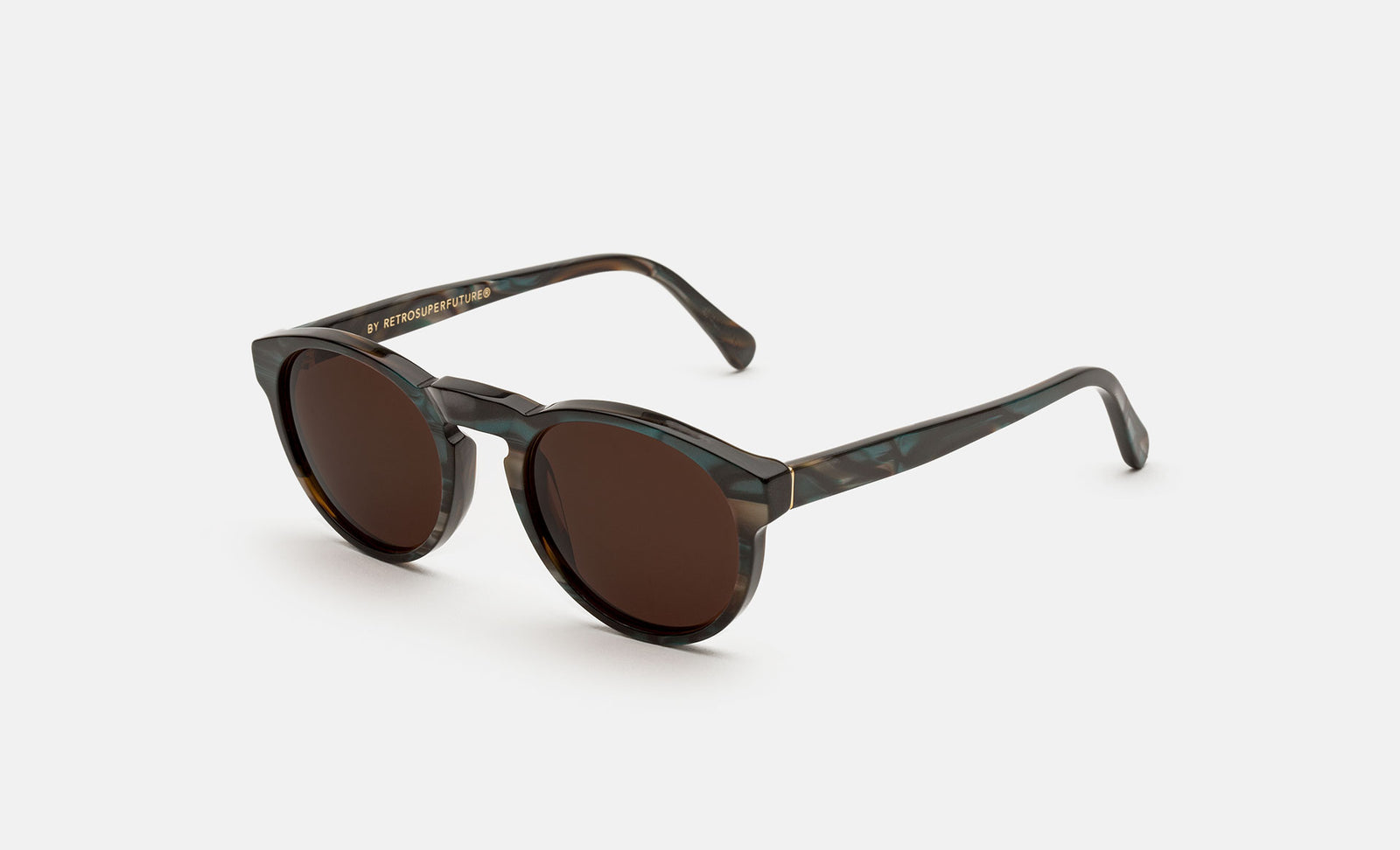Paloma Acqua Santa - Retrosuperfuture -