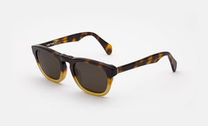Stokely Tortoise&Cream - Retrosuperfuture - — 1