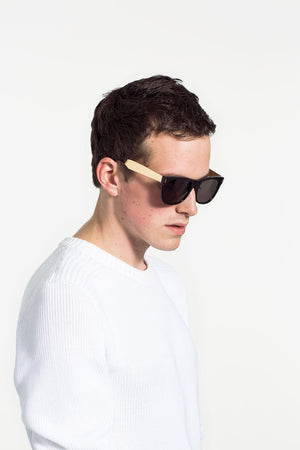 Classic Francis Black Gold - Retrosuperfuture - — 4