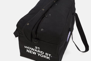 RSF Bag Black - Retrosuperfuture - — 2