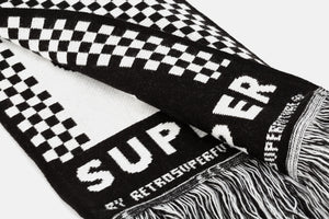Scarf - Retrosuperfuture - — 4