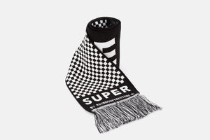 Scarf - Retrosuperfuture - — 2