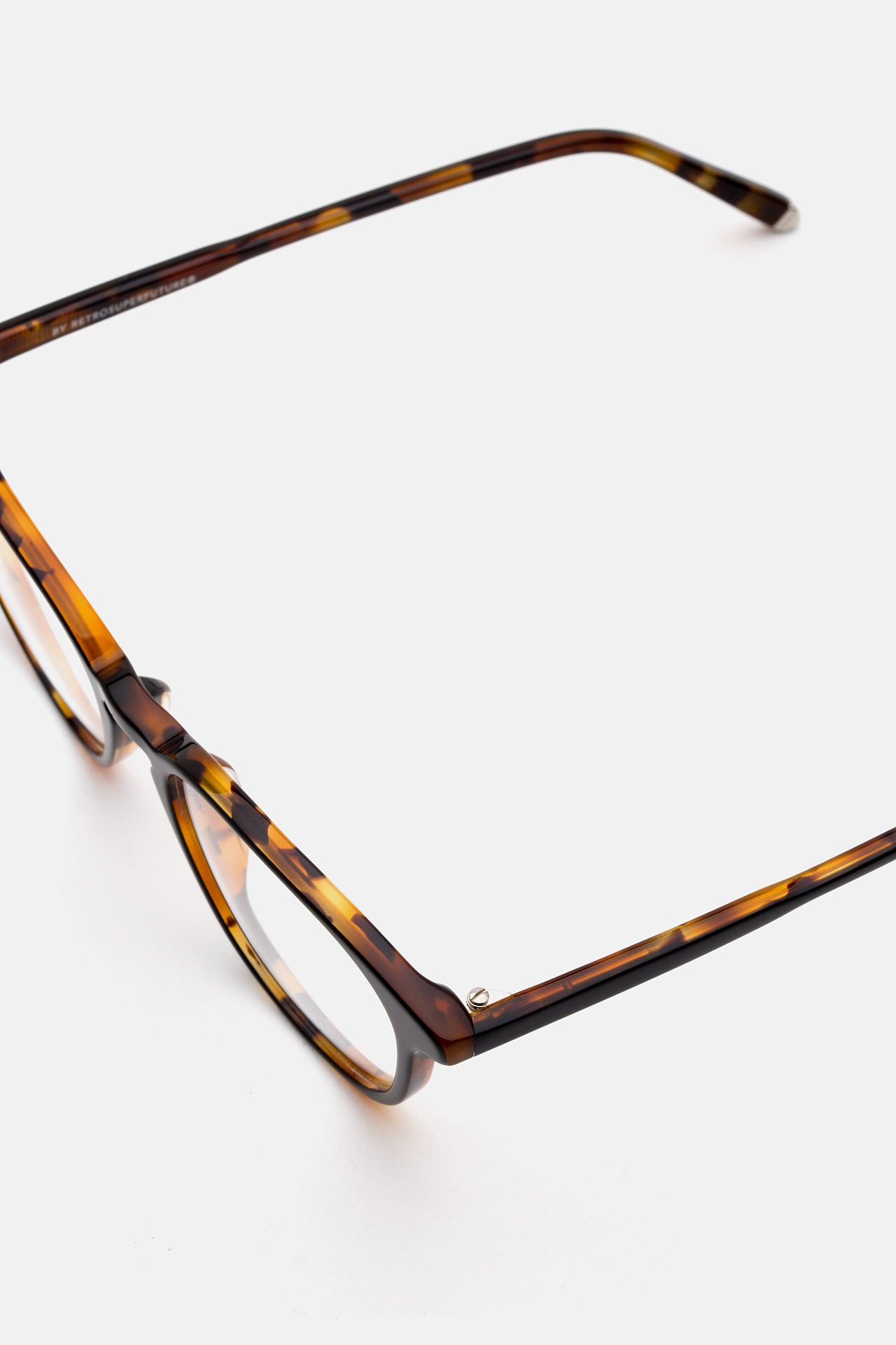 Numero 51 Nero Havana - Retrosuperfuture -
