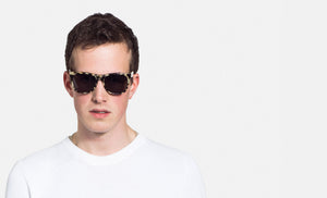 Classic Puma - Retrosuperfuture - — 4