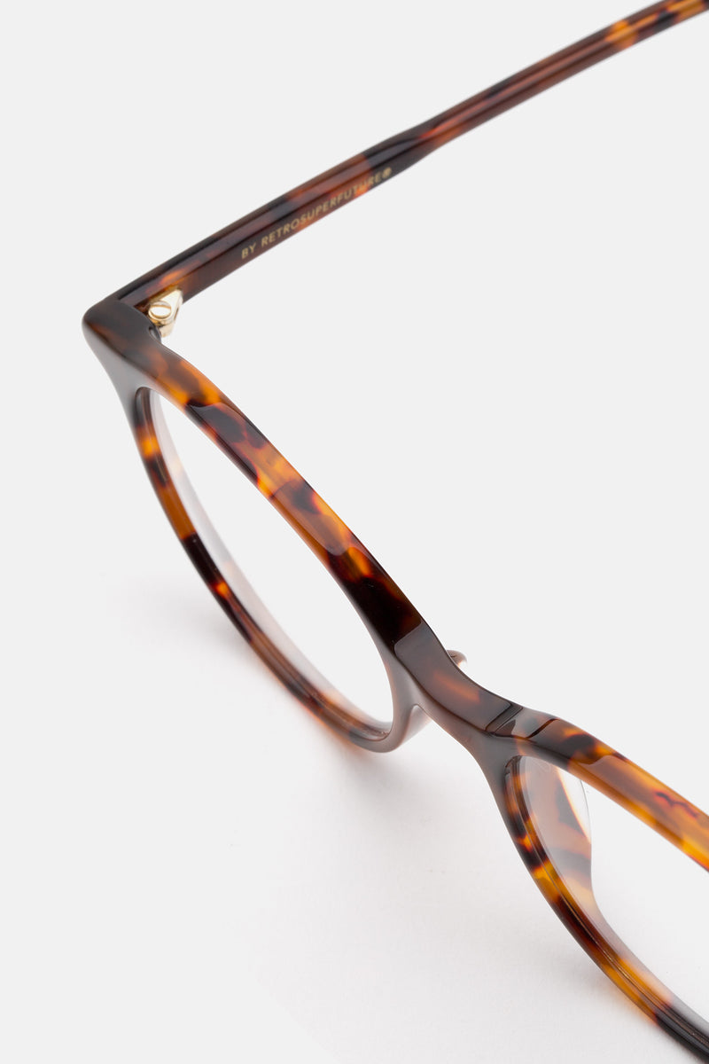 Numero 52 Classic Havana - Retrosuperfuture -