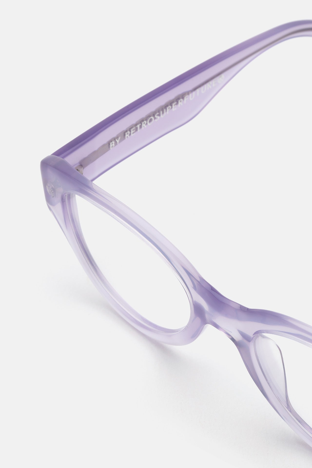 Drew Mama Optical Dea - Retrosuperfuture -
