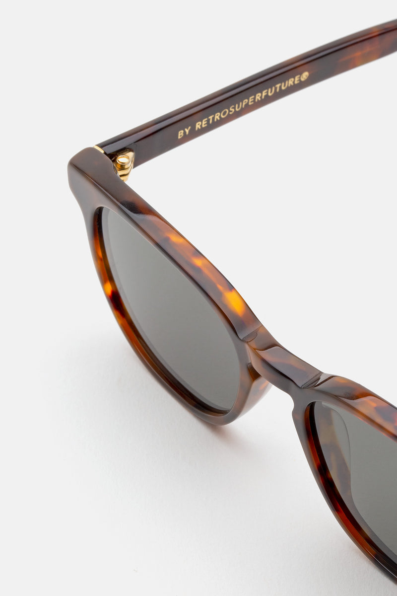 Vero Classic Havana - Retrosuperfuture -