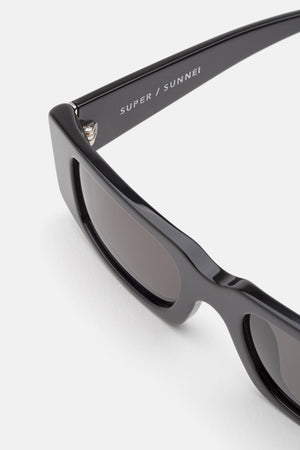 Super/Sunnei II Black - Retrosuperfuture - — 4