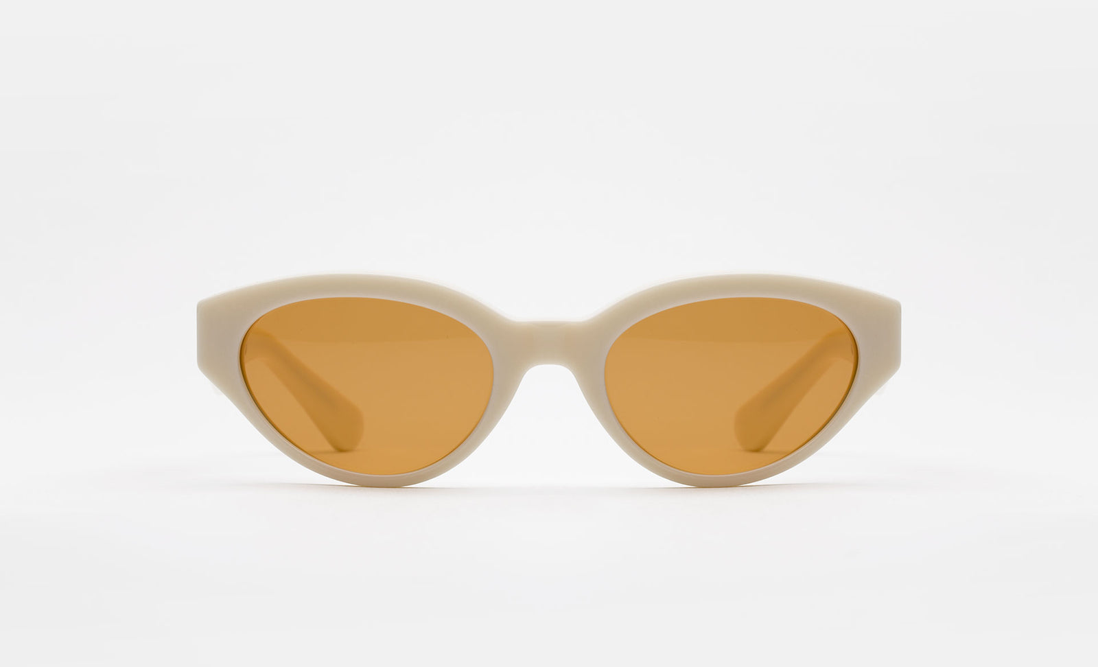 SUPER / WOK Orange - Retrosuperfuture -