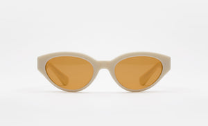 SUPER / WOK Orange - Retrosuperfuture - — 3