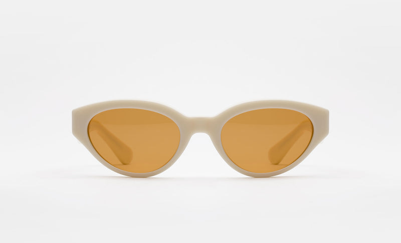 SUPER / WOK Orange - Retrosuperfuture -