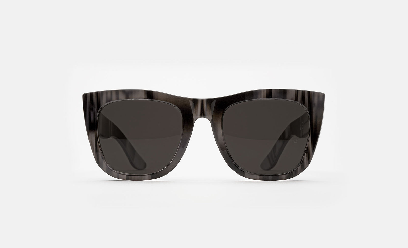 Gals Études Manuel B&W - Retrosuperfuture -