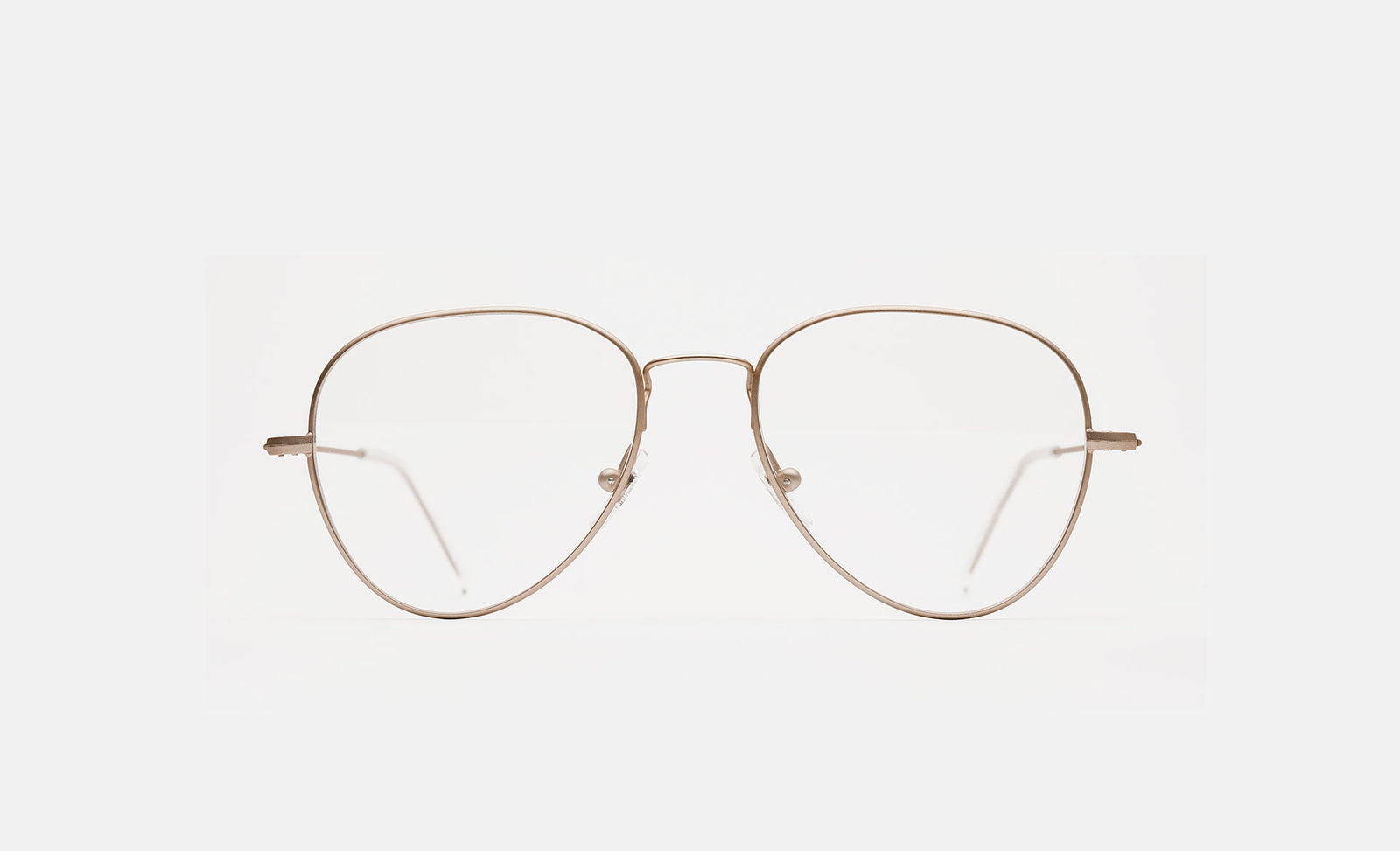 Numero 07 Oro Bianco - Retrosuperfuture -