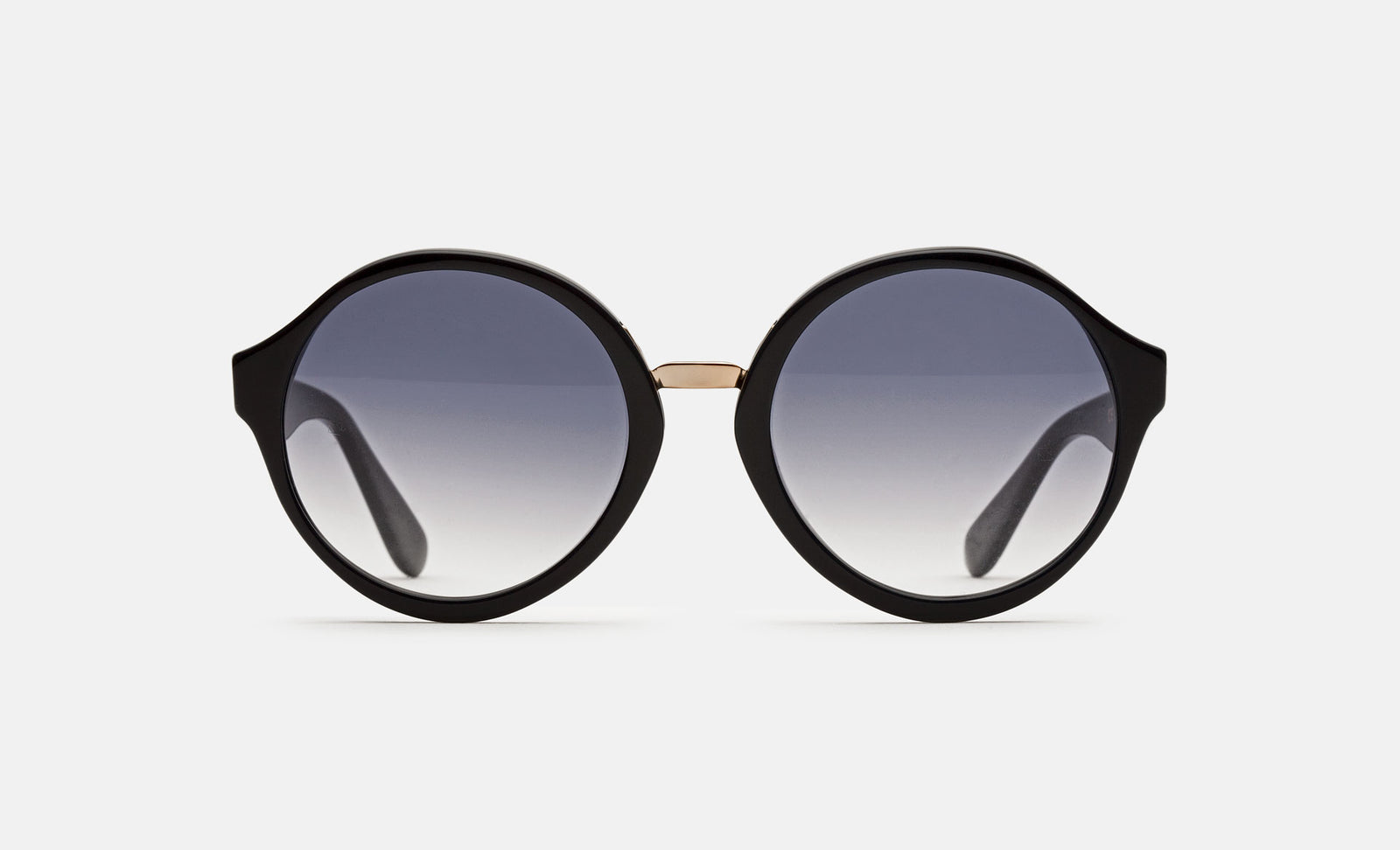 Lunettes Femmes I Marine - Retrosuperfuture -