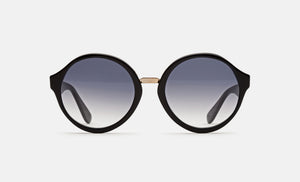 Lunettes Femmes I Marine - Retrosuperfuture - — 2