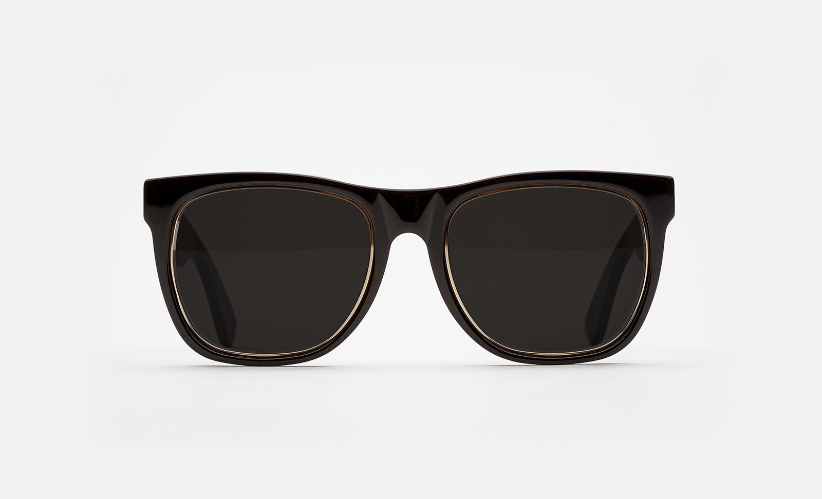 Classic Impero - Retrosuperfuture -