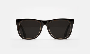 Classic Impero - Retrosuperfuture - — 1
