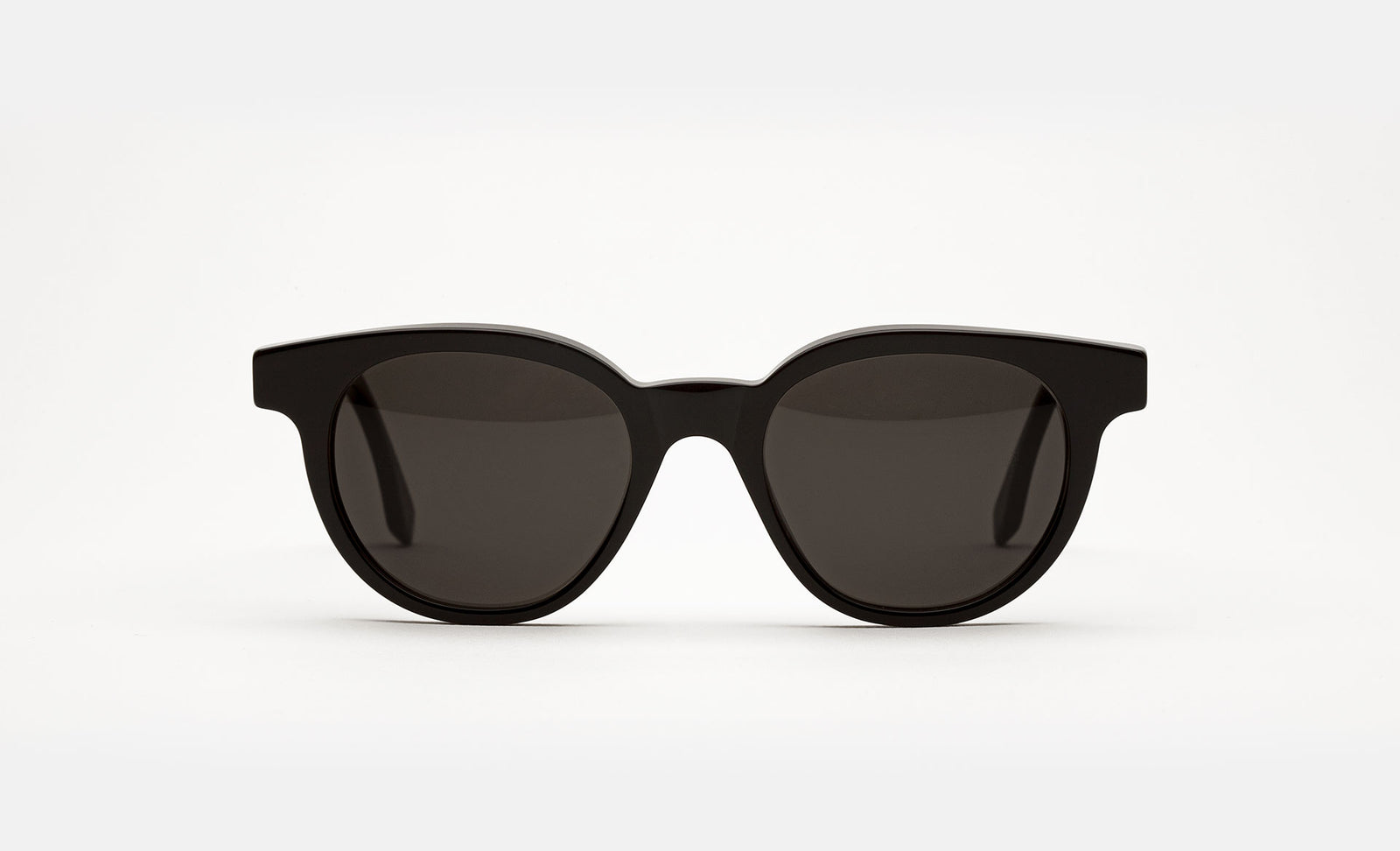 Riviera Black - Retrosuperfuture -