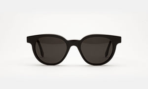 Riviera Black - Retrosuperfuture - — 1