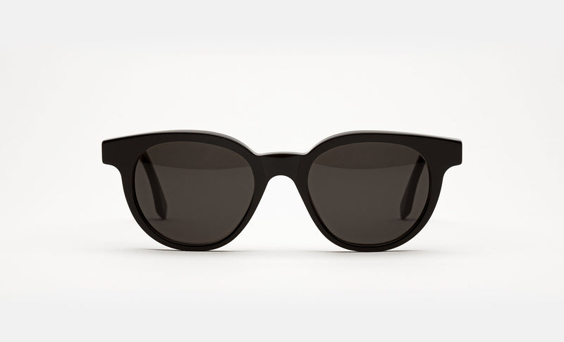 Riviera Black - Retrosuperfuture -