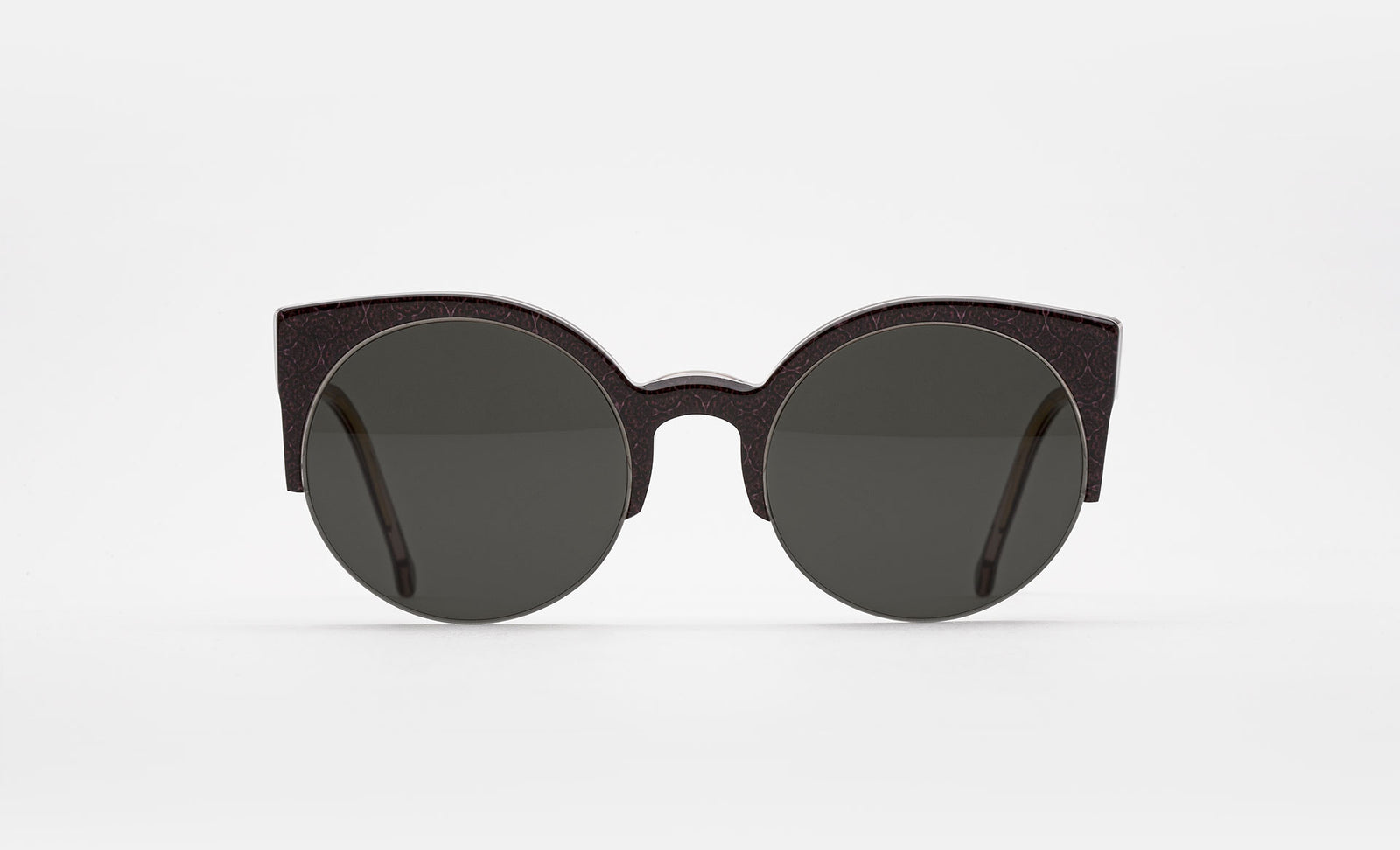 Lucia Liberty&Co II Peacock - Retrosuperfuture -