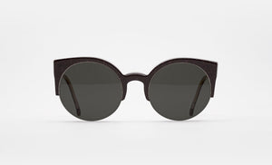 Lucia Liberty&Co II Peacock - Retrosuperfuture - — 1