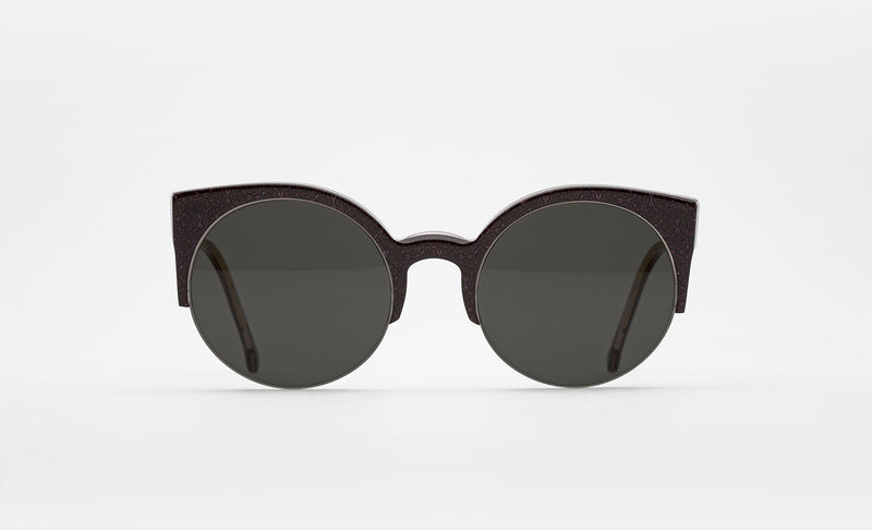 Lucia Liberty&Co II Peacock - Retrosuperfuture -