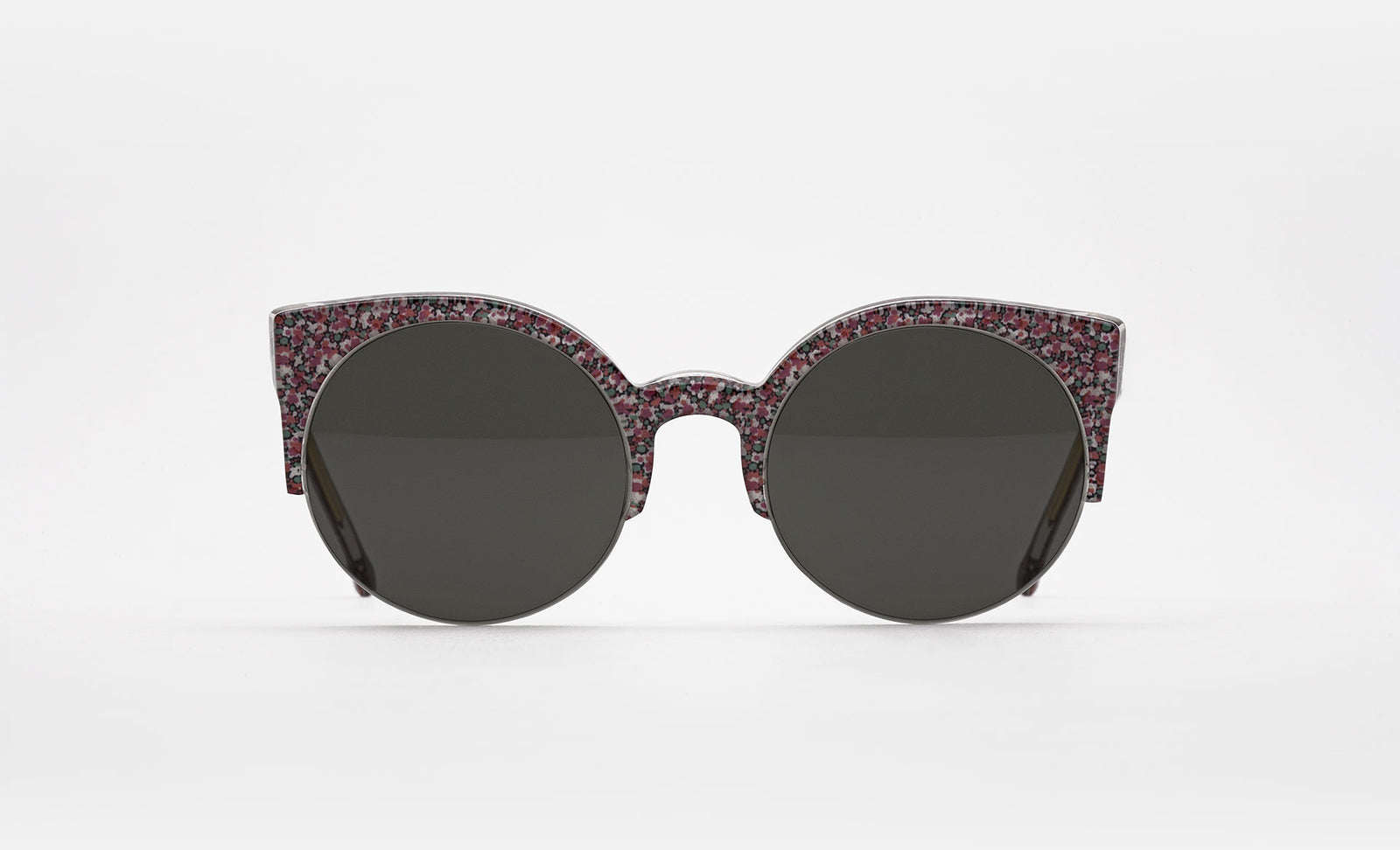 Lucia Liberty&Co II Pepper - Retrosuperfuture -