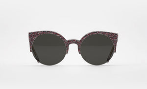 Lucia Liberty&Co II Pepper - Retrosuperfuture - — 1