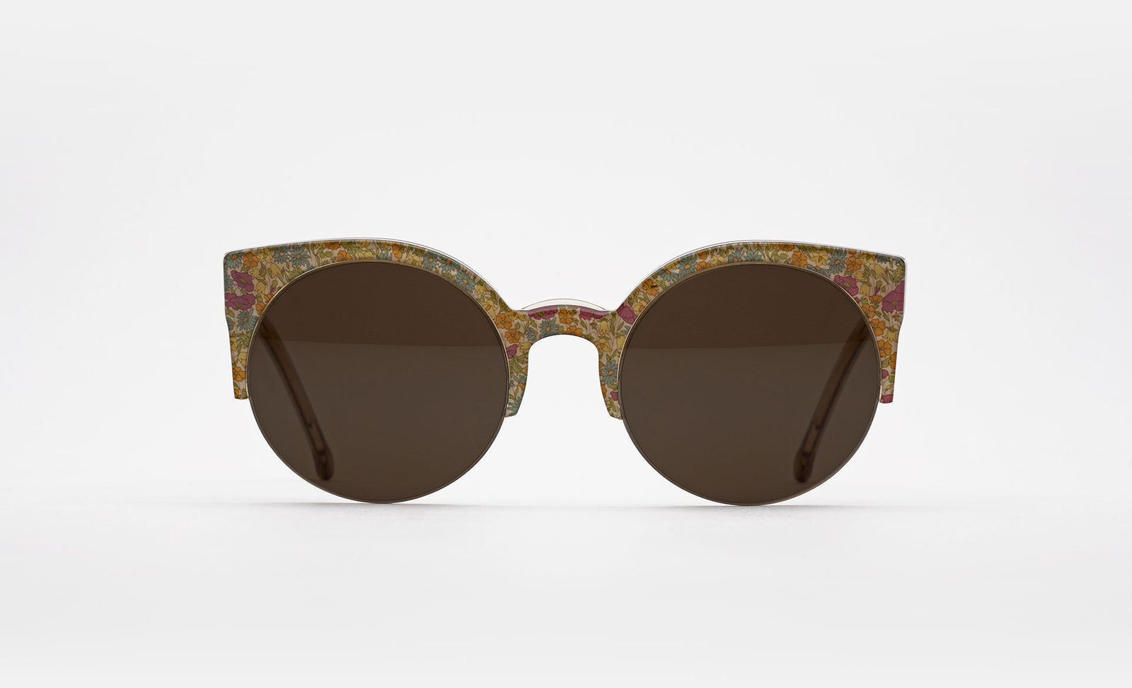 Lucia Liberty&Co II Poppy&Daisy - Retrosuperfuture -
