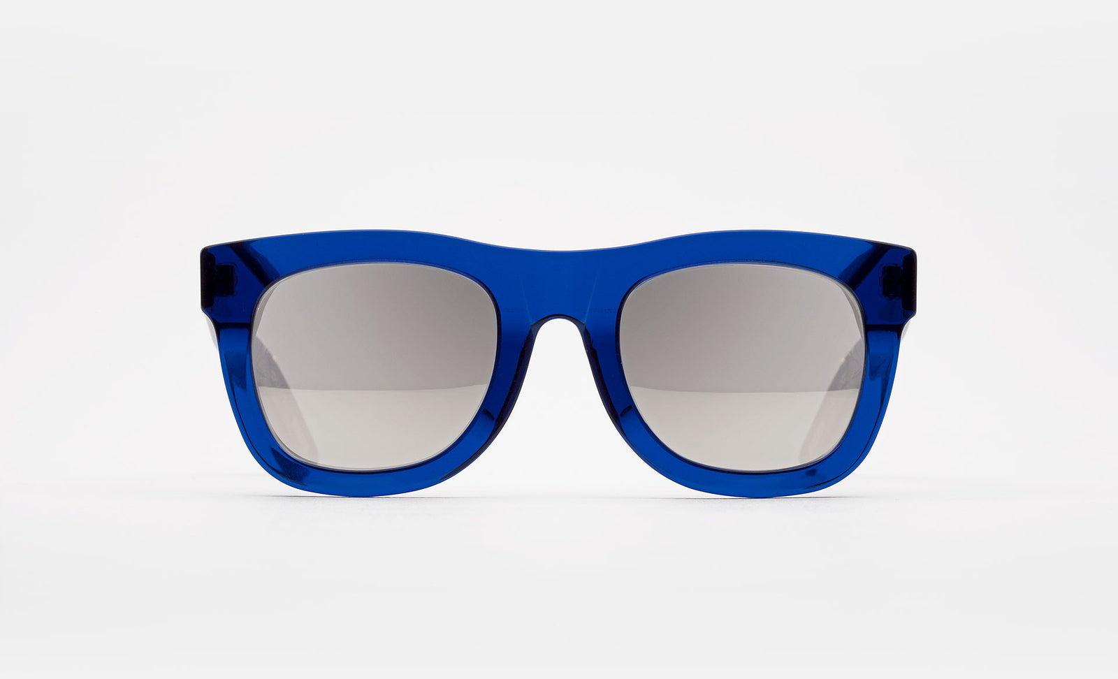 Barneys I - Retrosuperfuture -