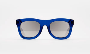 Barneys I - Retrosuperfuture - — 1
