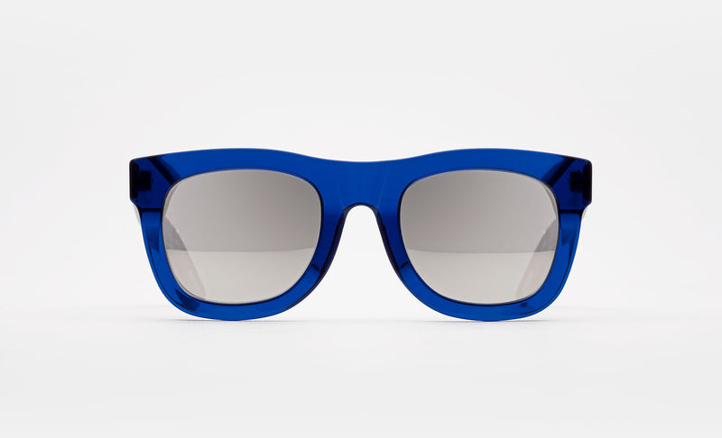 Barneys I - Retrosuperfuture -