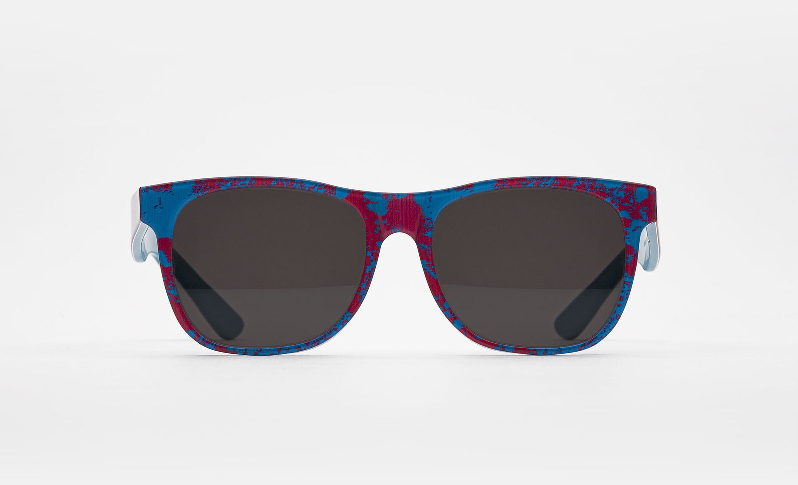 P.A.M. (Perks&Mini) Blue - Retrosuperfuture -