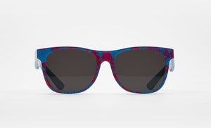 P.A.M. (Perks&Mini) Blue - Retrosuperfuture - — 1