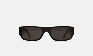 Forfex Black&Blue - Retrosuperfuture - — 3